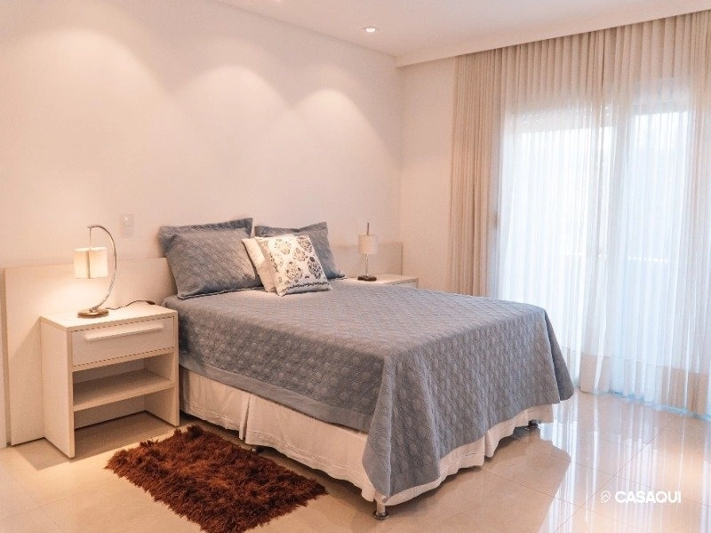 Casa à venda no condomínio Bosques: 37ª foto da galeria de imagens do imóvel