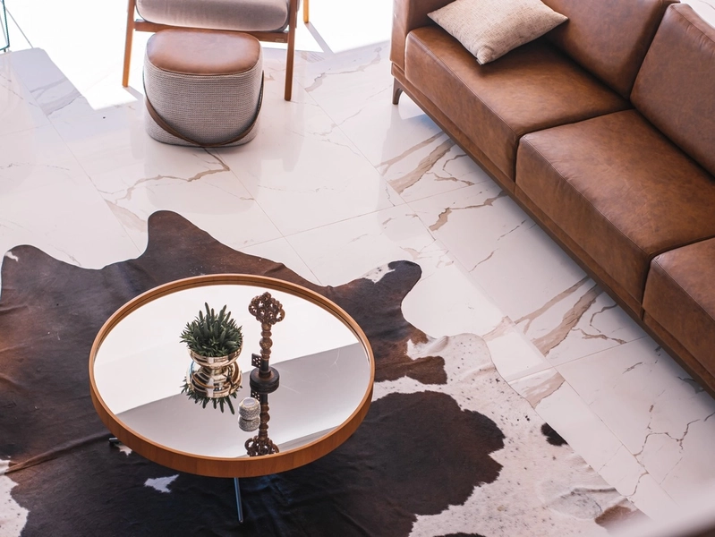 Casa à venda no condomínio Quintas do Lago: 4ª foto da galeria de imagens do imóvel