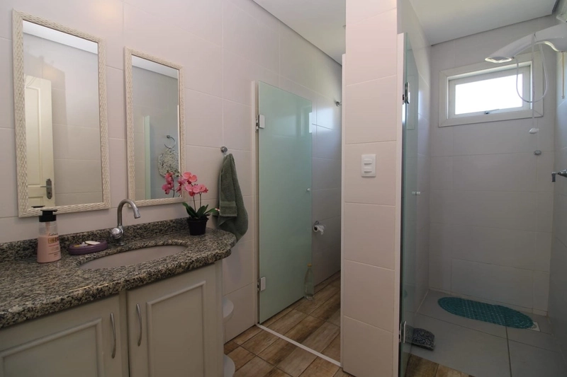 Casa à venda em Xangri-lá: 12ª foto da galeria de imagens do imóvel