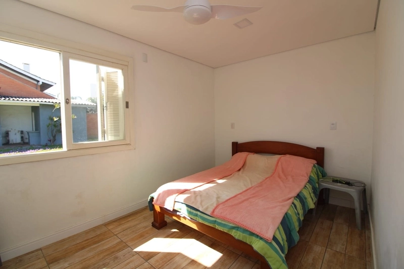 Casa à venda em Xangri-lá: 11ª foto da galeria de imagens do imóvel