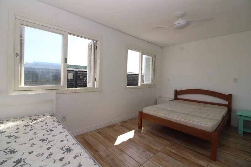 Casa à venda em Xangri-lá: 9ª foto da galeria de imagens do imóvel