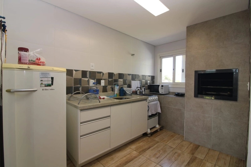 Casa à venda em Xangri-lá: 15ª foto da galeria de imagens do imóvel