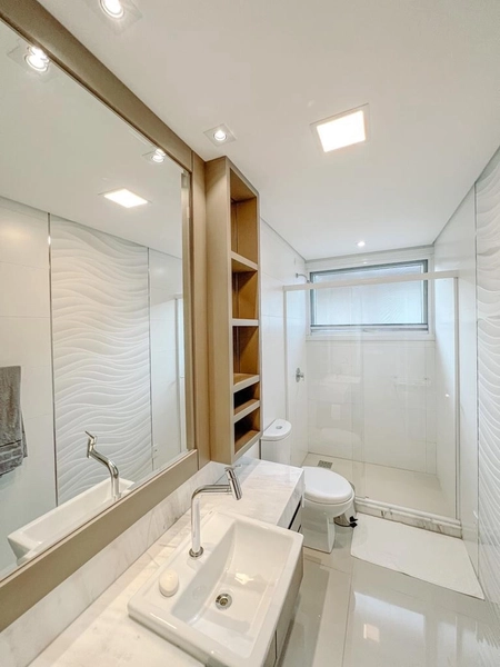 Casa à venda no condomínio Enseada: 22ª foto da galeria de imagens do imóvel