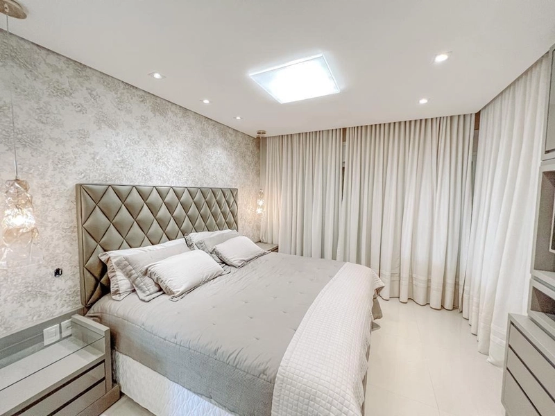 Casa à venda no condomínio Enseada: 20ª foto da galeria de imagens do imóvel