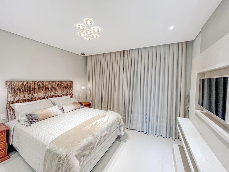 Casa à venda no condomínio Enseada: 12ª foto da galeria de imagens do imóvel