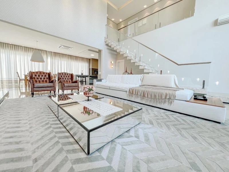 Casa à venda no condomínio Enseada: 6ª foto da galeria de imagens do imóvel