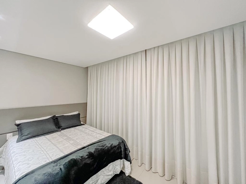 Casa à venda no condomínio Enseada: 23ª foto da galeria de imagens do imóvel