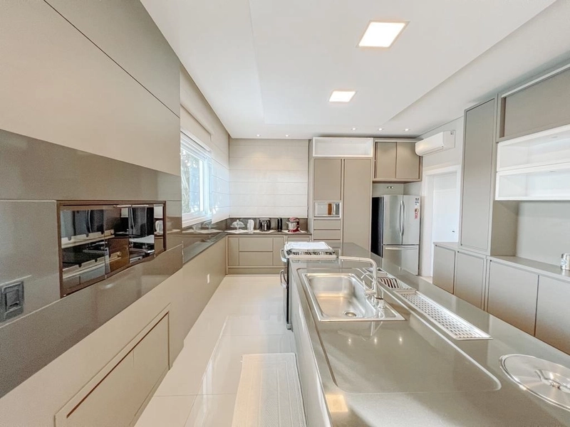 Casa à venda no condomínio Enseada: 11ª foto da galeria de imagens do imóvel