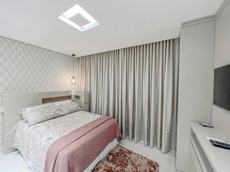 Casa à venda no condomínio Enseada: 16ª foto da galeria de imagens do imóvel