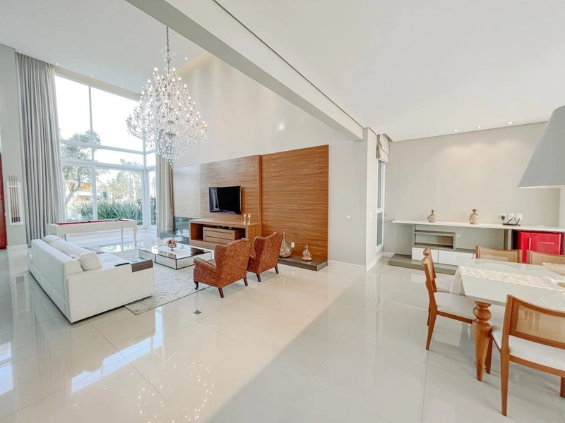 Casa à venda no condomínio Enseada: 15ª foto da galeria de imagens do imóvel