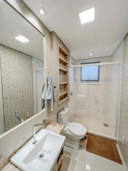 Casa à venda no condomínio Enseada: 13ª foto da galeria de imagens do imóvel