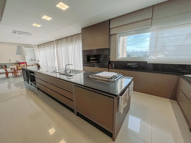 Casa à venda no condomínio Enseada: 14ª foto da galeria de imagens do imóvel