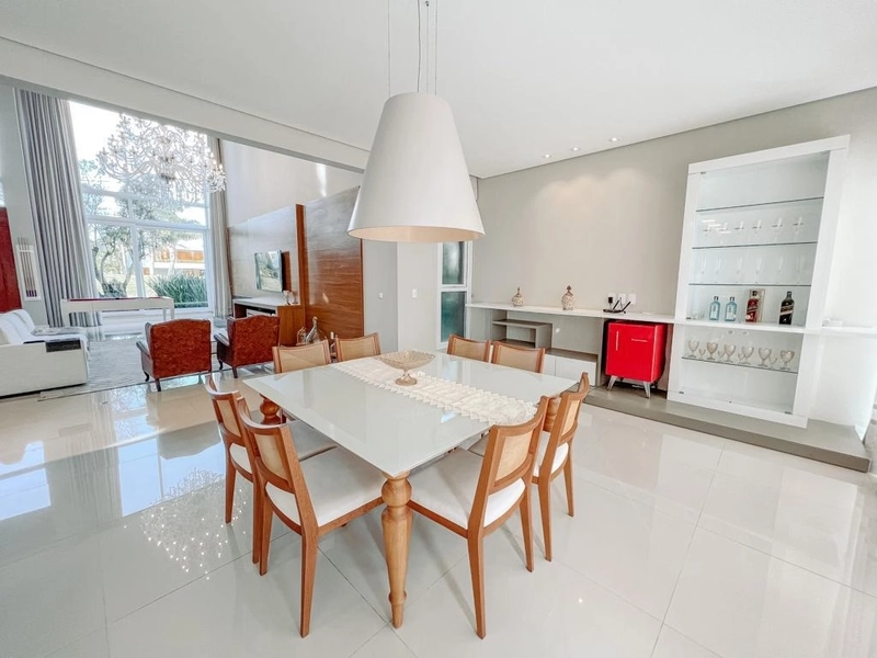 Casa à venda no condomínio Enseada: 9ª foto da galeria de imagens do imóvel