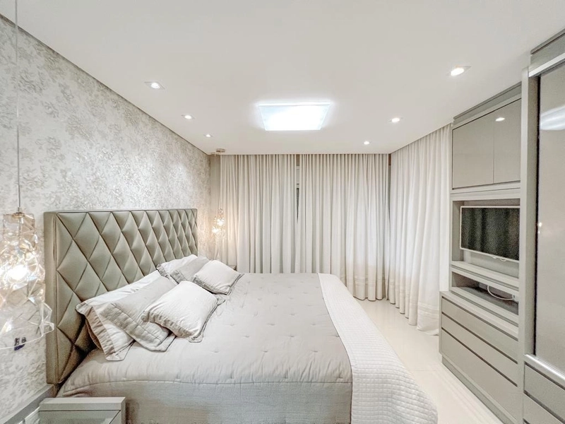 Casa à venda no condomínio Enseada: 21ª foto da galeria de imagens do imóvel