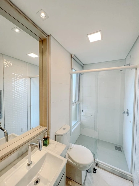 Casa à venda no condomínio Enseada: 18ª foto da galeria de imagens do imóvel