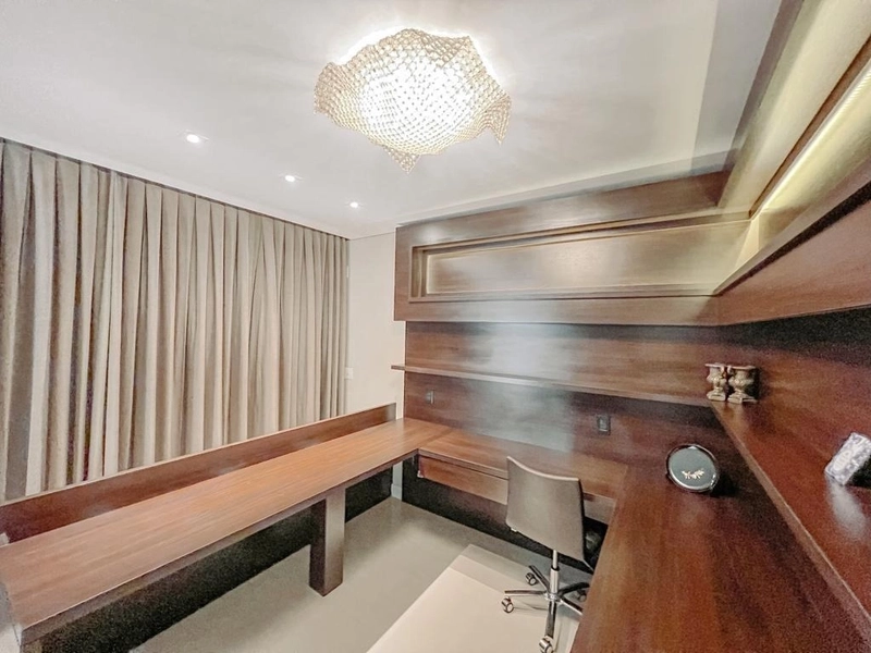 Casa à venda no condomínio Enseada: 19ª foto da galeria de imagens do imóvel