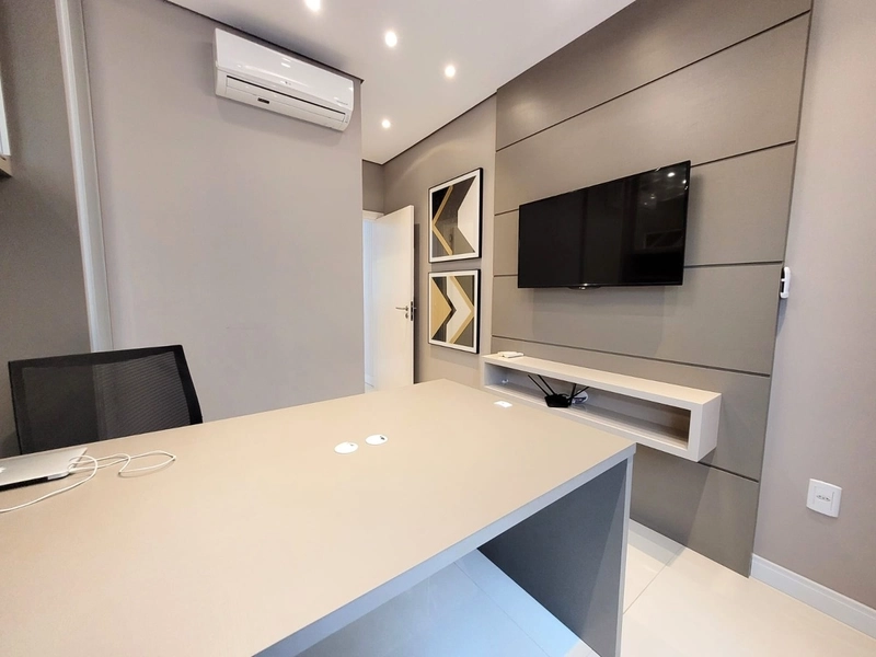 Casa à venda no condomínio Enseada: 24ª foto da galeria de imagens do imóvel