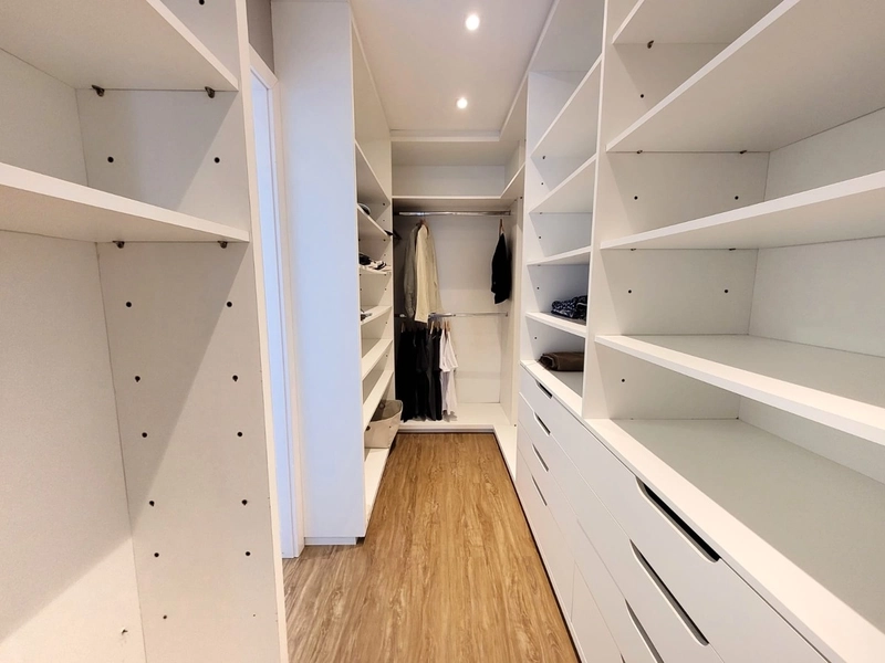 Casa à venda no condomínio Enseada: 44ª foto da galeria de imagens do imóvel