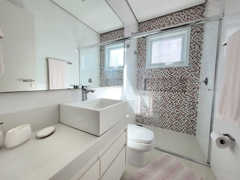 Casa à venda no condomínio Enseada: 35ª foto da galeria de imagens do imóvel