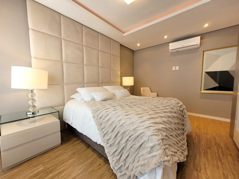 Casa à venda no condomínio Enseada: 37ª foto da galeria de imagens do imóvel