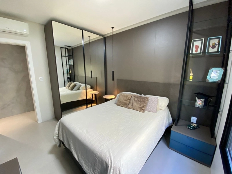 Casa à venda no condomínio Dubai: 33ª foto da galeria de imagens do imóvel