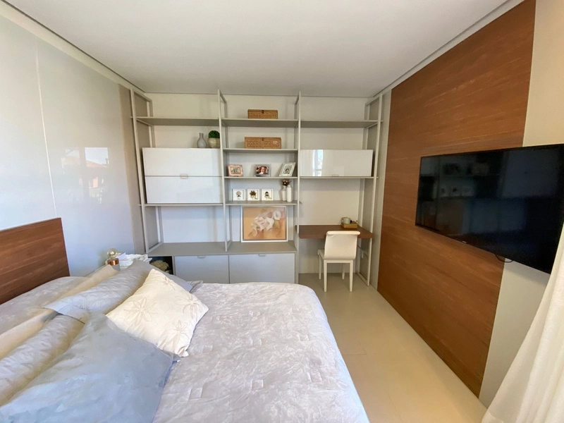 Casa à venda no condomínio Dubai: 22ª foto da galeria de imagens do imóvel