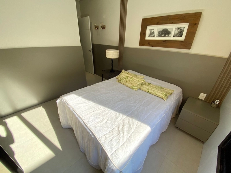 Casa à venda no condomínio Dubai: 34ª foto da galeria de imagens do imóvel