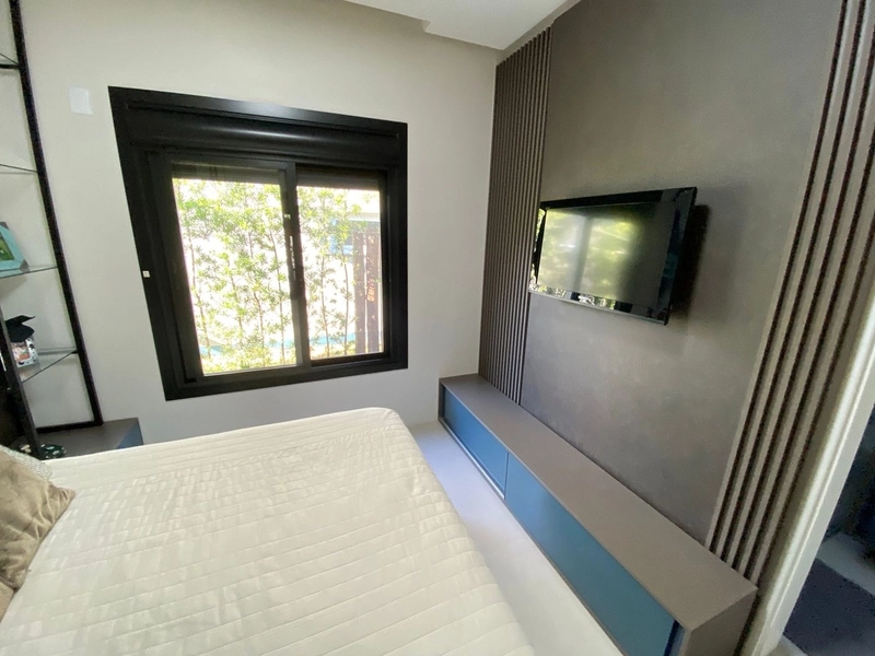 Casa à venda no condomínio Dubai: 31ª foto da galeria de imagens do imóvel