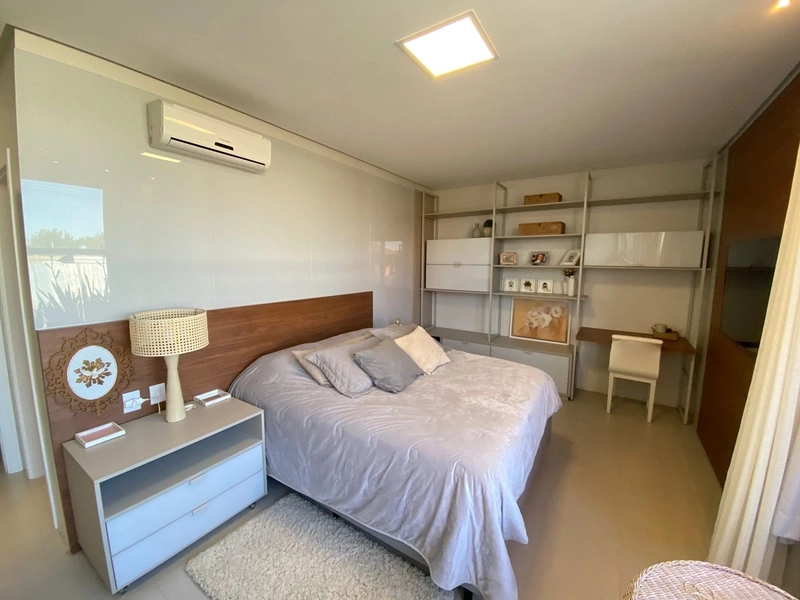 Casa à venda no condomínio Dubai: 23ª foto da galeria de imagens do imóvel