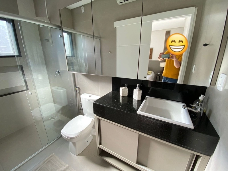 Casa à venda no condomínio Dubai: 28ª foto da galeria de imagens do imóvel