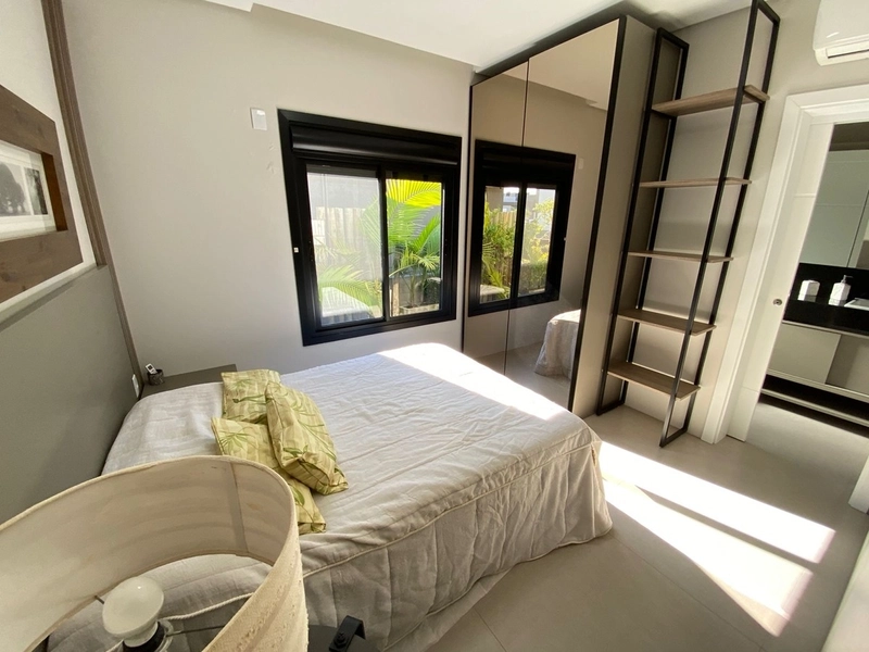 Casa à venda no condomínio Dubai: 35ª foto da galeria de imagens do imóvel