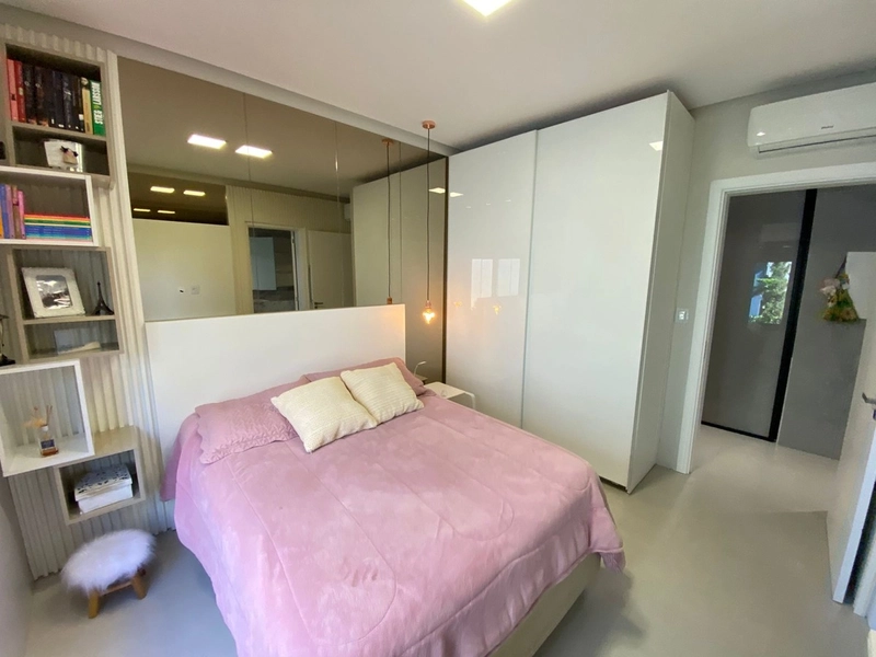 Casa à venda no condomínio Dubai: 27ª foto da galeria de imagens do imóvel