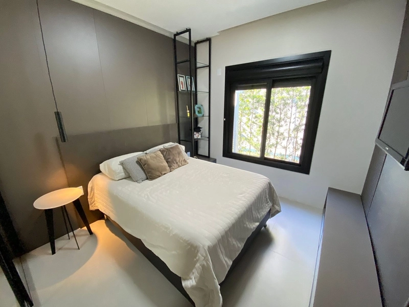 Casa à venda no condomínio Dubai: 32ª foto da galeria de imagens do imóvel