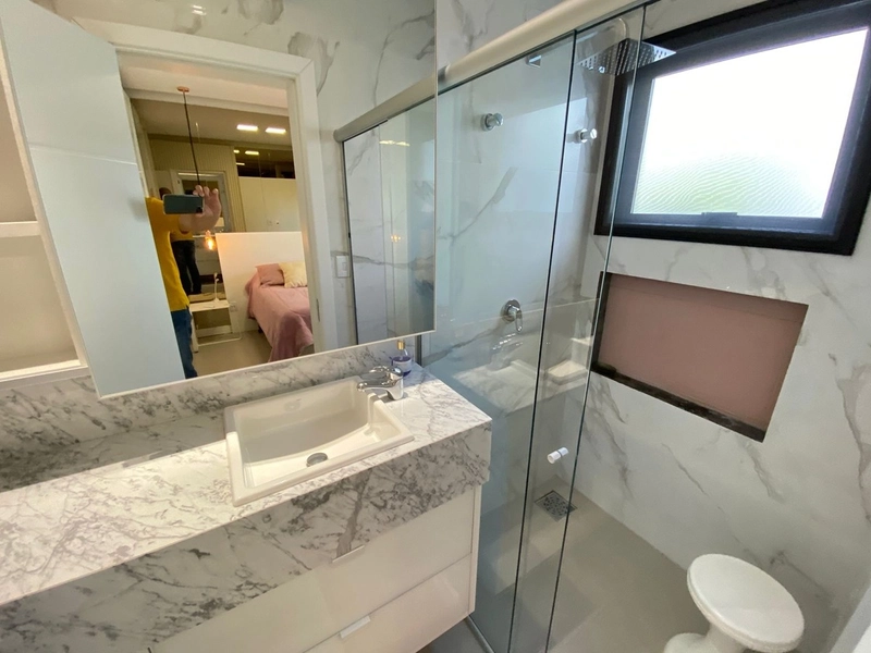 Casa à venda no condomínio Dubai: 30ª foto da galeria de imagens do imóvel