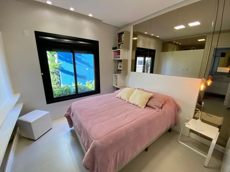 Casa à venda no condomínio Dubai: 29ª foto da galeria de imagens do imóvel