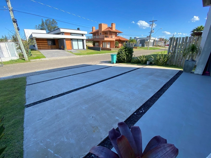 Casa à venda no condomínio Dubai: 7ª foto da galeria de imagens do imóvel