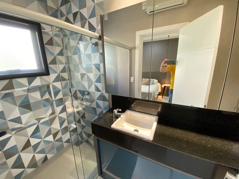 Casa à venda no condomínio Dubai: 26ª foto da galeria de imagens do imóvel