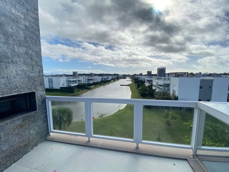 Casa à venda no condomínio Rossi: 4ª foto da galeria de imagens do imóvel