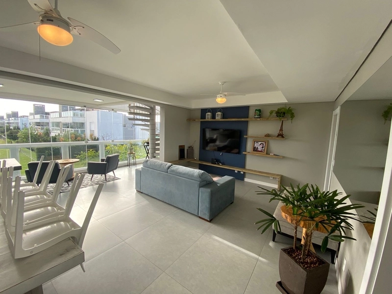 Casa à venda no condomínio Rossi: 6ª foto da galeria de imagens do imóvel