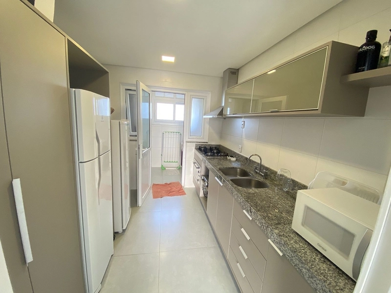 Casa à venda no condomínio Rossi: 5ª foto da galeria de imagens do imóvel