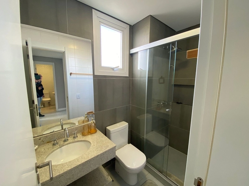 Casa à venda no condomínio Rossi: 14ª foto da galeria de imagens do imóvel