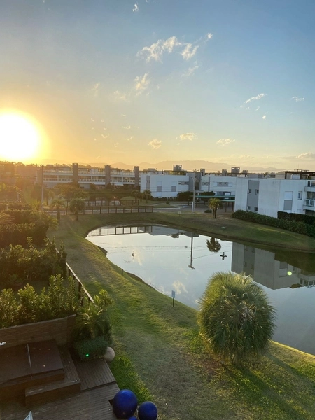 Casa à venda no condomínio Rossi: 21ª foto da galeria de imagens do imóvel