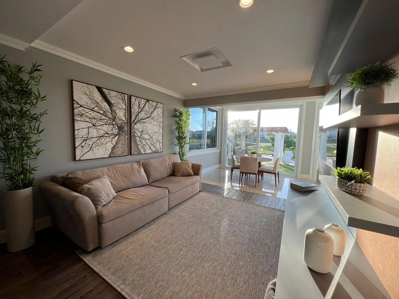 Casa à venda no condomínio Green Village: 4ª foto da galeria de imagens do imóvel