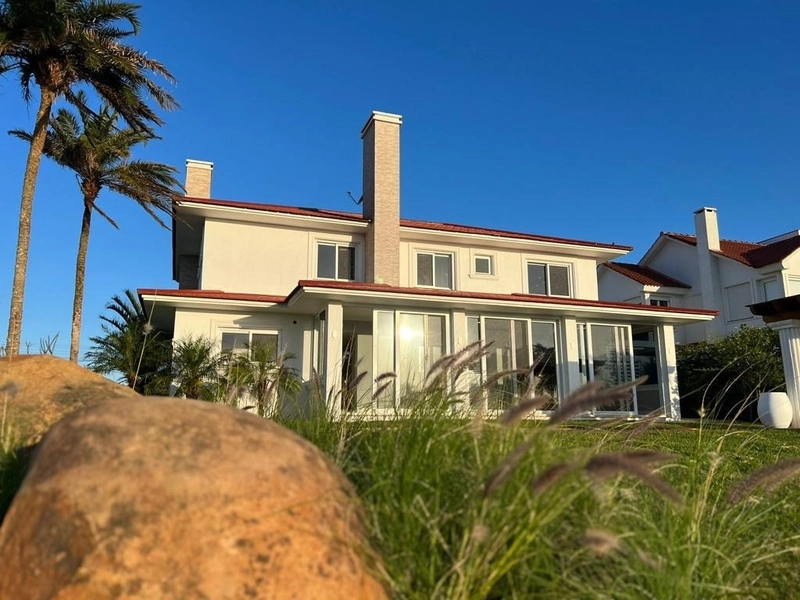 Casa à venda no condomínio Green Village: 10ª foto da galeria de imagens do imóvel