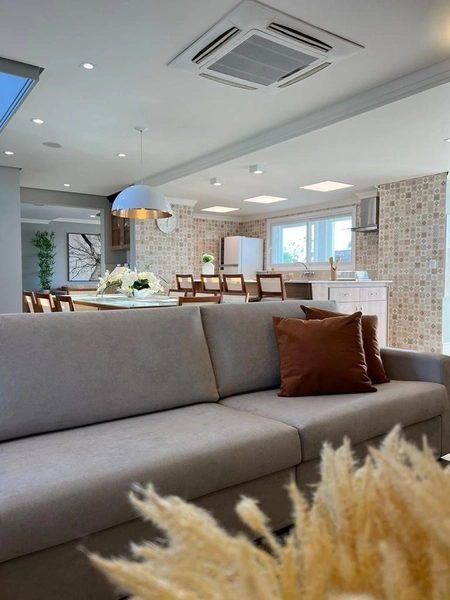 Casa à venda no condomínio Green Village: 5ª foto da galeria de imagens do imóvel