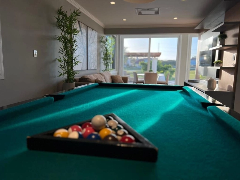 Casa à venda no condomínio Green Village: 2ª foto da galeria de imagens do imóvel