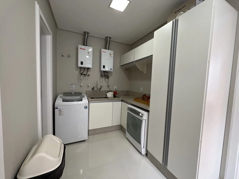 Casa à venda no condomínio Ilhas Park: 11ª foto da galeria de imagens do imóvel