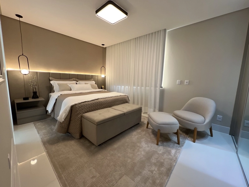 Casa à venda no condomínio Ilhas Park: 15ª foto da galeria de imagens do imóvel