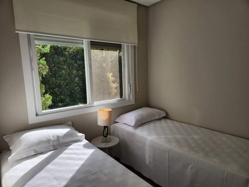 Casa à venda no condomínio Ilhas Park: 12ª foto da galeria de imagens do imóvel