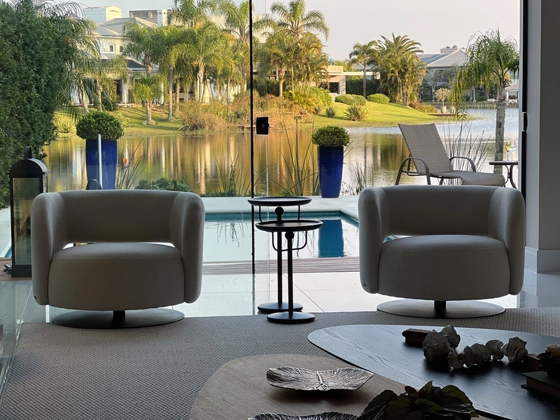 Casa à venda no condomínio Ilhas Park: 7ª foto da galeria de imagens do imóvel